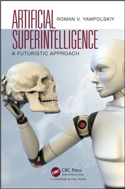 Artificial SuperIntelligence