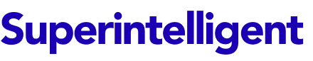 Superintelligent